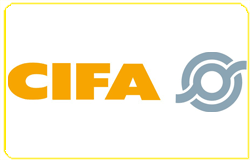 cifa logo